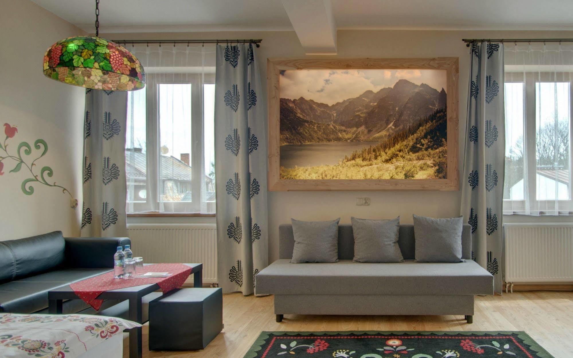 Zamoyskiego