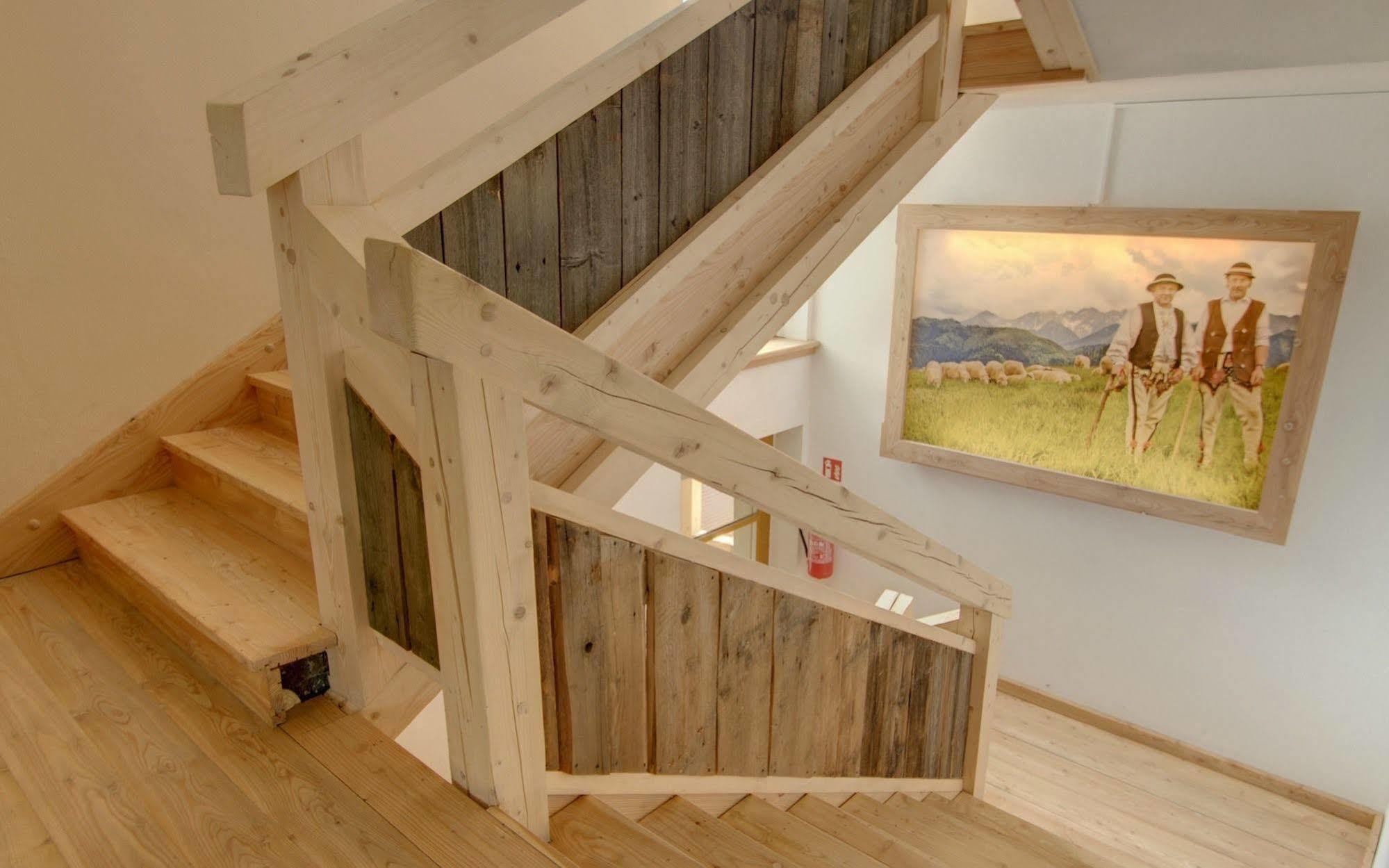Zamoyskiego 3* Zakopane